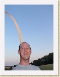 GatewayArch 025 * 1920 x 2560 * (870KB)